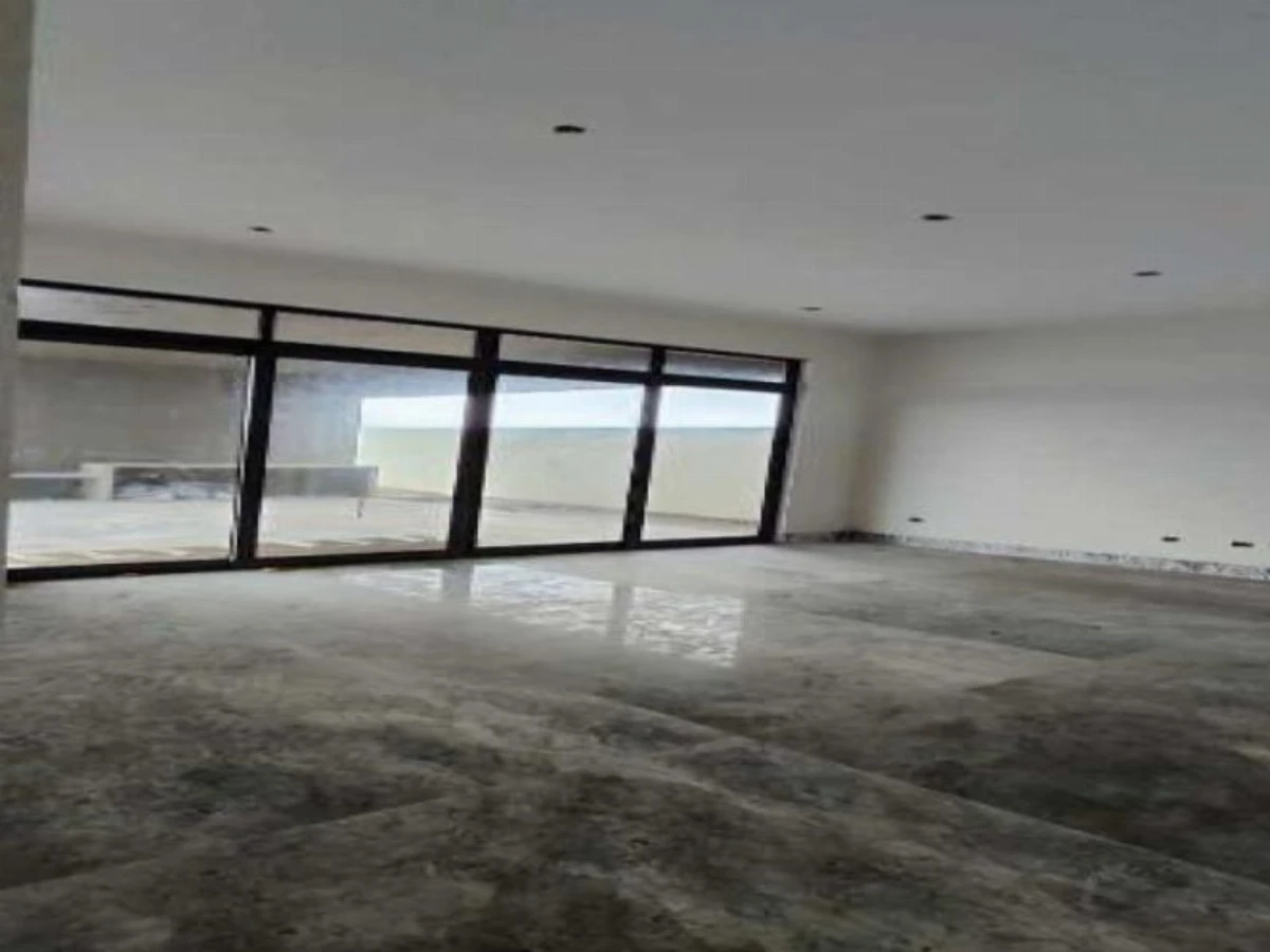 Imágen del proyecto Loma Bonita